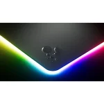 HYTE Mouse Pad Μαύρο - Image 2