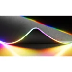 HYTE Mouse Pad Μαύρο - Image 3