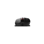 Natec Pigeon 2 Gaming Ποντίκι 4000 DPI Μαύρο - Image 2