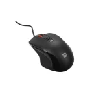 Natec Pigeon 2 Gaming Ποντίκι 4000 DPI Μαύρο - Image 3