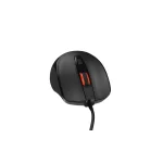 Natec Pigeon 2 Gaming Ποντίκι 4000 DPI Μαύρο - Image 4