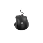 Natec Pigeon 2 Gaming Ποντίκι 4000 DPI Μαύρο - Image 5
