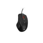 Natec Pigeon 2 Gaming Ποντίκι 4000 DPI Μαύρο - Image 6