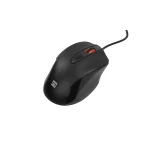 Natec Pigeon 2 Gaming Ποντίκι 4000 DPI Μαύρο - Image 7