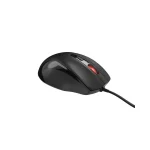 Natec Pigeon 2 Gaming Ποντίκι 4000 DPI Μαύρο - Image 8