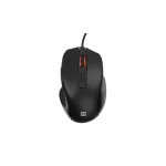 Natec Pigeon 2 Gaming Ποντίκι 4000 DPI Μαύρο - Image 10