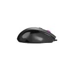 Natec Pigeon 2 Gaming Ποντίκι 4000 DPI Μαύρο - Image 11