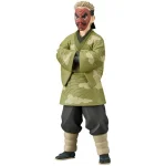 Banpresto Demon Slayer: The Demon Sakonji Urokodaki Φιγούρα 17εκ. - Image 2