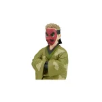 Banpresto Demon Slayer: The Demon Sakonji Urokodaki Φιγούρα 17εκ. - Image 4