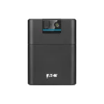Eaton 5E Gen2 900 USB (FR) UPS Line-Interactive 900VA 480W με 2 Schuko Πρίζες - Image 2