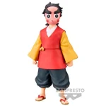Banpresto Demon Slayer Φιγούρα 13εκ.
