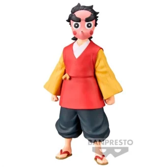 Banpresto Demon Slayer Φιγούρα 13εκ.