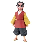 Banpresto Demon Slayer Φιγούρα 13εκ. - Image 2