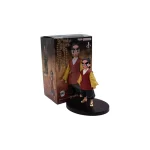 Banpresto Demon Slayer Φιγούρα 13εκ. - Image 3