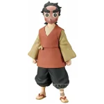 Banpresto Demon Slayer Φιγούρα 13εκ. - Image 4