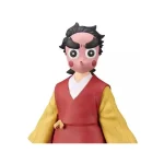 Banpresto Demon Slayer Φιγούρα 13εκ. - Image 5