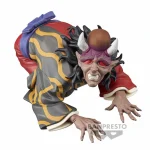 Banpresto Demon Slayer: Demon Series Φιγούρα 5εκ.