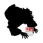Banpresto Demon Slayer: Demon Series Φιγούρα 5εκ. - Image 3