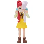 Banpresto One Piece: Uta Children The Grandline Series Φιγούρα 12εκ. - Image 3