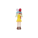 Banpresto One Piece: Uta Children The Grandline Series Φιγούρα 12εκ. - Image 5