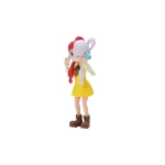 Banpresto One Piece: Uta Children The Grandline Series Φιγούρα 12εκ. - Image 6