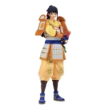 Banpresto One Piece: Kikunojo Figure Φιγούρα 17εκ.