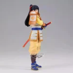Banpresto One Piece: Kikunojo Figure Φιγούρα 17εκ. - Image 2