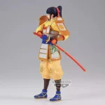 Banpresto One Piece: Kikunojo Figure Φιγούρα 17εκ. - Image 3