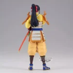 Banpresto One Piece: Kikunojo Figure Φιγούρα 17εκ. - Image 4