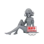 Banpresto One Piece: One Φιγούρα 10εκ.