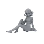Banpresto One Piece: One Φιγούρα 10εκ. - Image 3