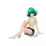 Banpresto One Piece: One Φιγούρα 10εκ. - Image 4