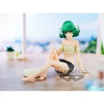 Banpresto One Piece: One Φιγούρα 10εκ. - Image 5