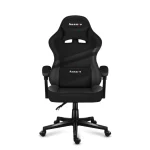 Huzaro Force 4.4 Καρέκλα Gaming Δερματίνης Carbon - Image 2