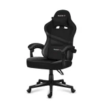 Huzaro Force 4.4 Καρέκλα Gaming Δερματίνης Carbon - Image 7