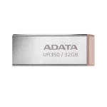 Adata 32GB USB 2.0 Stick