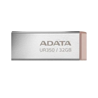 Adata 32GB USB 2.0 Stick