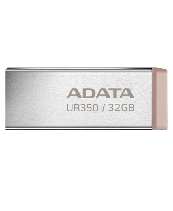 Adata 32GB USB 2.0 Stick