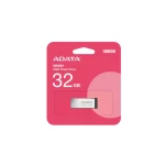 Adata 32GB USB 2.0 Stick - Image 2