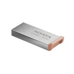 Adata 32GB USB 2.0 Stick - Image 3