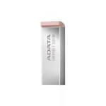 Adata 32GB USB 2.0 Stick - Image 4