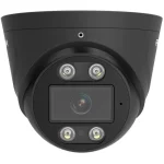 Foscam T8ep IP Κάμερα Παρακολούθησης Full HD 1080p Αδιάβροχη με Αμφίδρομη Επικοινωνία και Φακό 4.3mm