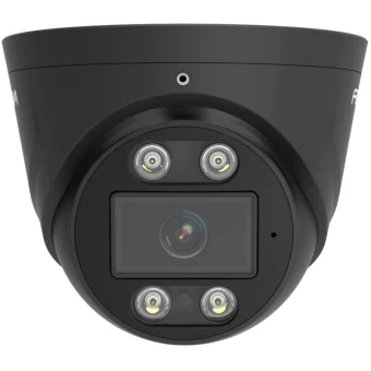 Foscam T8ep IP Κάμερα Παρακολούθησης Full HD 1080p Αδιάβροχη με Αμφίδρομη Επικοινωνία και Φακό 4.3mm