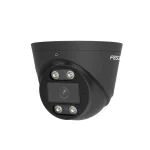 Foscam T8ep IP Κάμερα Παρακολούθησης Full HD 1080p Αδιάβροχη με Αμφίδρομη Επικοινωνία και Φακό 4.3mm - Image 2
