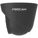 Foscam T8ep IP Κάμερα Παρακολούθησης Full HD 1080p Αδιάβροχη με Αμφίδρομη Επικοινωνία και Φακό 4.3mm - Image 4