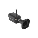 Foscam IP Κάμερα Παρακολούθησης Wi-Fi Full HD 1080p Αδιάβροχη με Αμφίδρομη Επικοινωνία - Image 2