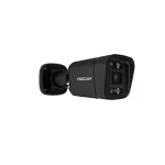 Foscam V8EP IP Κάμερα Παρακολούθησης 4K Αδιάβροχη με Αμφίδρομη Επικοινωνία και Φακό 4.3mm - Image 2