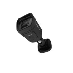 Foscam V8EP IP Κάμερα Παρακολούθησης 4K Αδιάβροχη με Αμφίδρομη Επικοινωνία και Φακό 4.3mm - Image 3