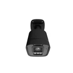 Foscam V8EP IP Κάμερα Παρακολούθησης 4K Αδιάβροχη με Αμφίδρομη Επικοινωνία και Φακό 4.3mm - Image 4