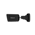 Foscam V8EP IP Κάμερα Παρακολούθησης 4K Αδιάβροχη με Αμφίδρομη Επικοινωνία και Φακό 4.3mm - Image 5